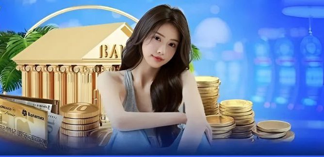 Một số quy định khi rút tiền trên 8xx