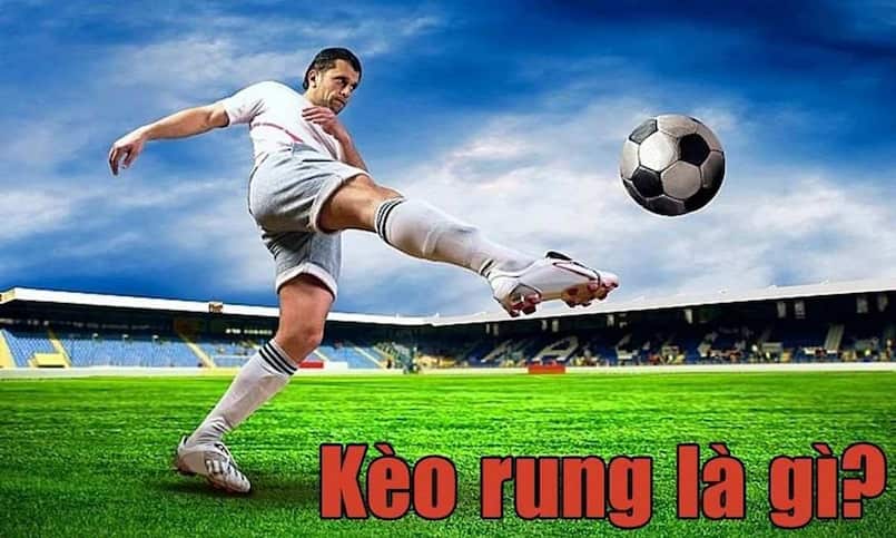 Hiểu rõ hơn về kèo 2 2.5 để chinh phục sân chơi cá cược thể thao 8XX 